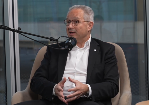 „Cine nu este dispus să plătească, să renunţe la maşină”
