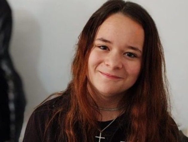 Mobilizare impresionantă în Țara Făgărașului pentru o adolescentă din Beclean  