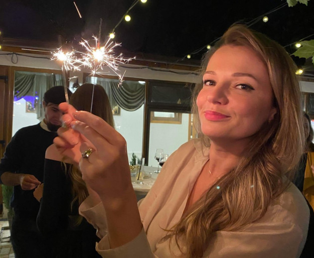 Alina Nicoară va conduce Organizația de Management al Destinației Brașov