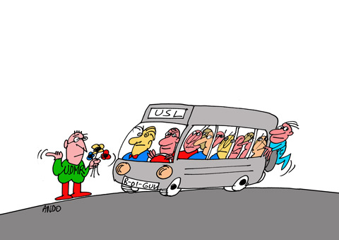 Autorizaţii de construire - 29 aprilie 2026