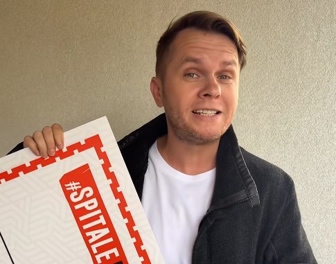 Banii Fundaţiei Metroplis rămân la Spitalul Clinic Judeţean de Urgenţă Braşov