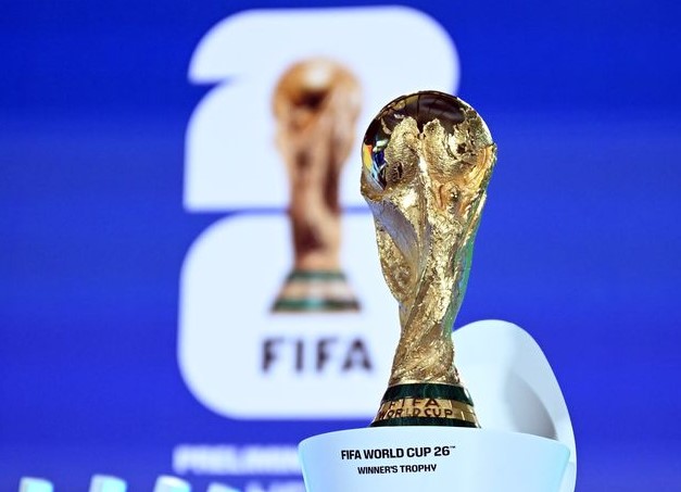 Cresc premiile în bani la Cupa Mondială