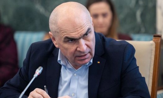 Pa, PSD?