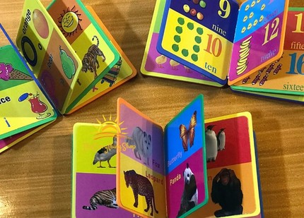 Jocuri, căţi educative, fişe de lucru pentru elevii din clasa pregătitoare, gratuite, din anul şcolar 2027-2028