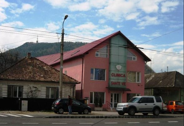 Cine mai are fonduri pentru analize gratuite. Lista CAS Braşov