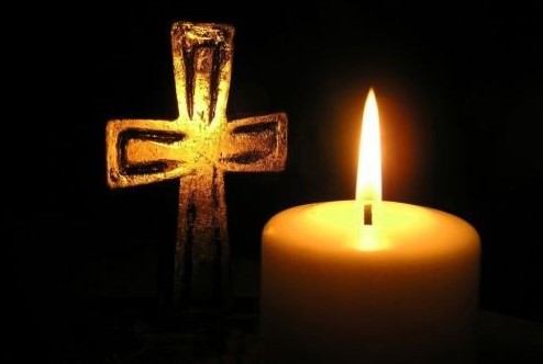 Decese - 23 aprilie 2026