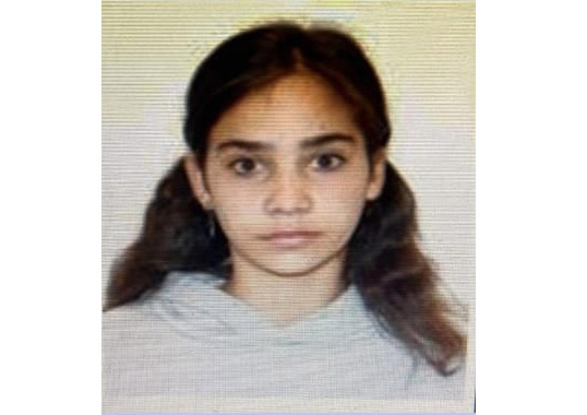 În fiecare lună fuge de acasă