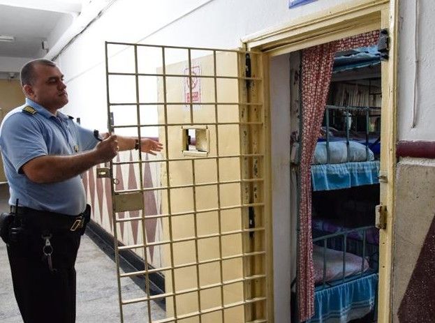 Mâncare doar de 8,82 lei/zi