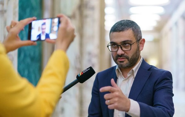 Pensia salariului minim
