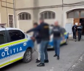 Înjunghiat în legitimă apărare. Minciuna de la spital