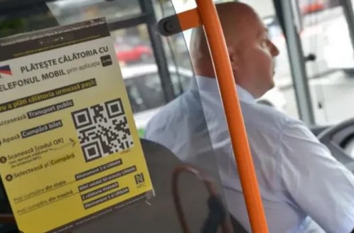 „Vinerea verde”, speța abonatului RATBV