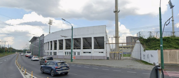 Cine va construi noul „Tineretului”