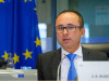 „Ne aşteaptă o iarnă şi o primăvară 2027 destul de dificile”