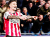 Dennis Man, campion în Olanda cu PSV
