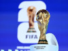 Cresc premiile în bani la Cupa Mondială