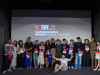 Au început înscrierile pentru Let’s Go Digital la TIFF, pentru adolescenţii pasionaţi de film