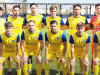 Liga 4: O nouă victorie cu 10-0 a liderului