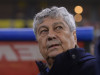 S-a stins Mircea Lucescu