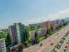 Încă un bloc din Brașov cu gazele tăiate. 145 apartamente afectate