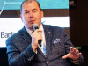 „Arena Urşilor” caută anul acesta tineri cu startup-uri în IT, tehnologie, mediu şi securitate cibernetică