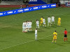„Tineretul” a învins San Marino, în preliminariile Euro 2027