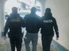 Traficant de carne vie, cu ordin de aducere din Polonia