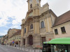 „Stabat Mater”, în Săptămâna Mare 