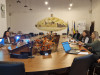 Din mai, ghişeul CETAC: gratuit, de la primărie, consultanţă pentru eficienţă energetică 