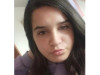 Alertă la Săcele pentru o copilă de 14 ani