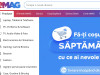 Taxă nouă la eMAG