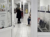 DSP Braşov: Încă circulă gripa