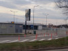Lidl nr. 400, inaugurare la Braşov