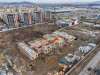 Primăria Braşov va plăti mai mult pentru grădiniţa de pe strada Ioan V. Socec