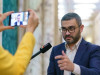 Pensia salariului minim