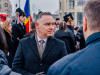Județul Brașov nu mai are subprefect social-democrat. Lucian Mija și-a înaintat demisia