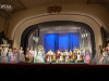 De azi se vând biletele pentru spectacolele din mai ale Operei Braşov 