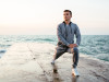 5 tipuri de pantaloni care nu trebuie să lipsească din garderoba de bază a unui bărbat modern