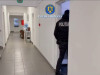 Percheziţii Covid 19 la Braşov. Suspiciuni de mită la Spitalul Judeţean