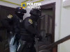 „Cărăuş” de bani; „şeful” în puşcărie, el detaşat Braşov – Botoşani