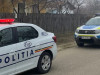 A căutat apărare la frate, au ajuns bătuţi amândoi. Vecinul a fost cel care a sunat la 112