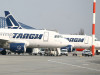 Viitorul Tarom, decis până pe 30 aprilie 