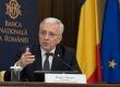 91,5 tone de aur fin: BNR va propune autorităţilor o nouă strategie pentru recuperarea tezaurului de la Moscova