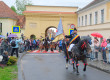 Trei zile de sărbătoare în Braşov