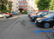 Parcări cu număr şi parcări fără număr, în Braşov 