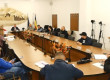 Cifre de la Făgăraş: Oraşul este scufundat în datorii 