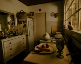 Află cât timp supraviețuiește mâncarea ta dacă pică curentul: Detaliul tehnic care face diferența dintre „save” și „trash”