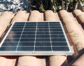 Soluții verzi pentru facturi mai mici: Eficiența panourilor fotovoltaice în consumul casnic