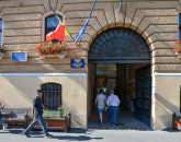 Program special la SPCLEP Brașov, în minivacanța de 1 Mai