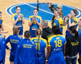 Final de drum în Cupa României
