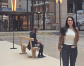 Adriana Miron, administrator la perla industriei de armament din Braşov